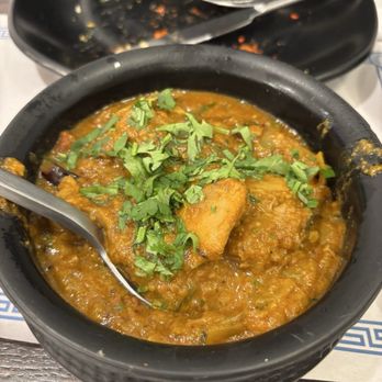 Spice Mantra - Indian Near Me - Prospect Heights, Illinois Spice Mantra - Indian Near Me - Prospect Heights, Illinois