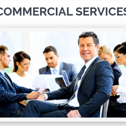Truevine Biometrics Services