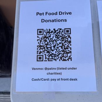 Rescued Treasures Cat Cafe - Rescued Treasures Cat Cafe - Rancho Las Vegas, NV April 2026 - Pet Adoption Near Me - Las Vegas, Nevada Rescued Treasures Cat Cafe - Rescued Treasures Cat Cafe - Rancho Las Vegas, NV April 2026 - Pet Adoption Near Me - Las Vegas, Nevada