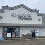 SD Liquor & Tobacco Outlet