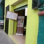 Photo of El Rincón del sabor