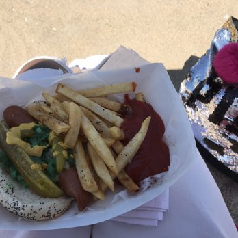 31st Street Beach - Chicago dog at the beach - Beaches Near Me - Chicago, Illinois 31st Street Beach - Chicago dog at the beach - Beaches Near Me - Chicago, Illinois