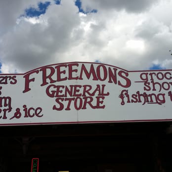 Freemon's General Store - Freemons - Burgers Near Me - Creede, Colorado Freemon's General Store - Freemons - Burgers Near Me - Creede, Colorado