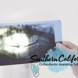 Southern California Orthodontic Assisting School