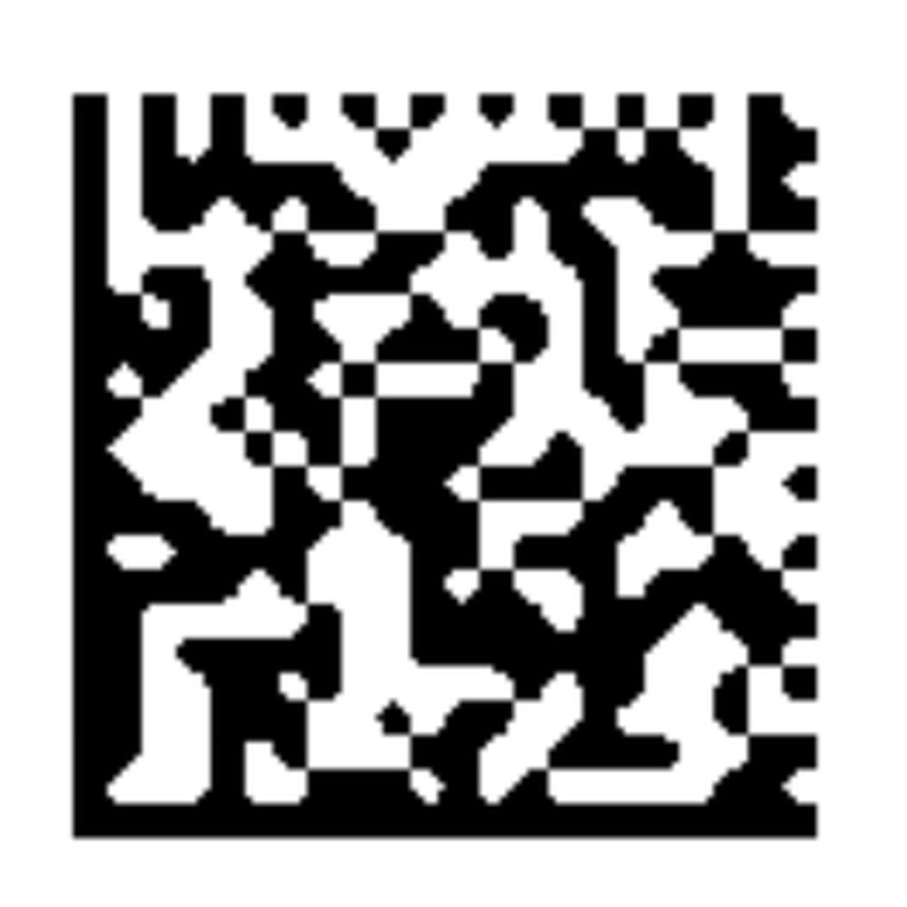 The UPS Store - This kind of QR code goes with returns that do not need a box. - Shipping Centers Near Me - Newark, California The UPS Store - This kind of QR code goes with returns that do not need a box. - Shipping Centers Near Me - Newark, California