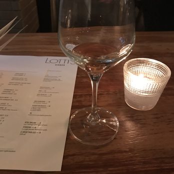 Lotti's - Italian Near Me - Amsterdam, New Hampshire Lotti's - Italian Near Me - Amsterdam, New Hampshire