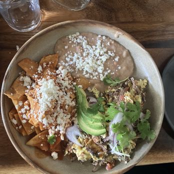 Corazon Comedor - Machaca - Mexican Near Me - Santa Barbara, California Corazon Comedor - Machaca - Mexican Near Me - Santa Barbara, California