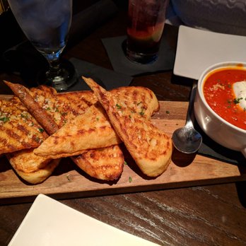 Plae Bistro - Appetizer marinara goat cheese brulee - New American Near Me - Green Bay, Wisconsin Plae Bistro - Appetizer marinara goat cheese brulee - New American Near Me - Green Bay, Wisconsin
