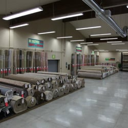 Pierce Carpet Mill Outlet