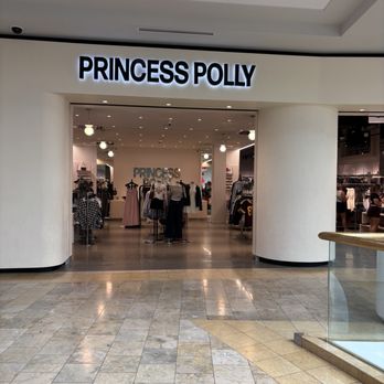 Princess Polly - Women's Clothing Near Me - Scottsdale, Arizona Princess Polly - Women's Clothing Near Me - Scottsdale, Arizona