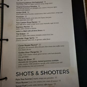 PALM TREE CLUB - Updated February 2026 - 144 Photos & 41 Reviews - 14 E