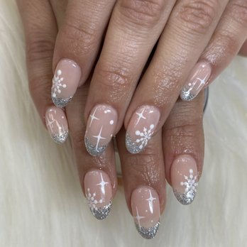 La Beaute Nails - Nail design - Nail Salons Near Me - San Dimas, California La Beaute Nails - Nail design - Nail Salons Near Me - San Dimas, California