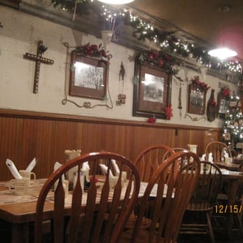 Julian Cafe - Bakeries Near Me - Julian, California Julian Cafe - Bakeries Near Me - Julian, California
