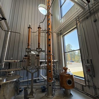 Brad Halling American Whiskey Ko - Distilleries Near Me - Southern Pines, North Carolina Brad Halling American Whiskey Ko - Distilleries Near Me - Southern Pines, North Carolina