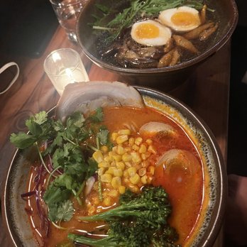 Ramen Shop - the best ramen in Oakland. - New American Near Me - Oakland, California Ramen Shop - the best ramen in Oakland. - New American Near Me - Oakland, California