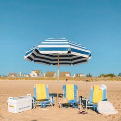 Bethany Beach Runners