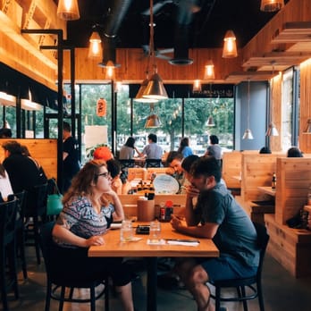Ramen Hakata - Ramen Near Me - Addison, Texas Ramen Hakata - Ramen Near Me - Addison, Texas