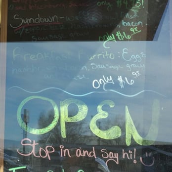 Sweet N Savory - Food Trucks Near Me - Klamath Falls, Oregon Sweet N Savory - Food Trucks Near Me - Klamath Falls, Oregon