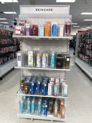 HOMEGOODS/TJ MAXX - Updated January 2026 - 255 Photos & 79 Reviews