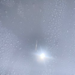 Splash n' Dash Carwash