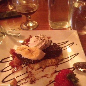 Pairings Bistro - Hail to the King! - Tapas Bars Near Me - Bel Air, Maryland Pairings Bistro - Hail to the King! - Tapas Bars Near Me - Bel Air, Maryland