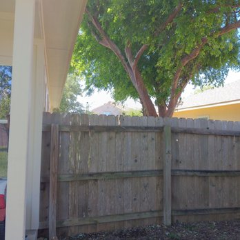 Jaime Tree Services - Tree Services Near Me Jaime Tree Services - Tree Services Near Me