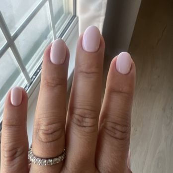 Amy Yin’s Nails - Nail Technicians Near Me - Calabasas, California Amy Yin’s Nails - Nail Technicians Near Me - Calabasas, California