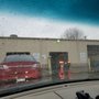 Murfreesboro Vehicle Emissions Inspection