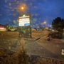 Photo of Mi Pueblo Market