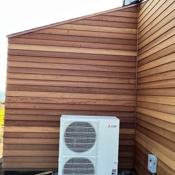 Menini Heating & Air Conditioning - Heating & Air Conditioning/HVAC Near Me Menini Heating & Air Conditioning - Heating & Air Conditioning/HVAC Near Me