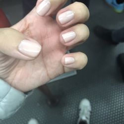 Enhancements