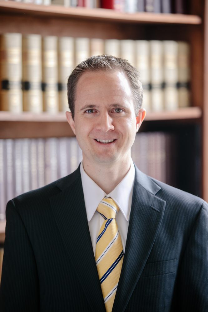 PICCOLO LAW OFFICES Updated October 2024 8565 S Eastern Ave, Las