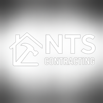 NTS Contracting - Company Logo Transparent - Handyman Near Me - Roswell, Georgia NTS Contracting - Company Logo Transparent - Handyman Near Me - Roswell, Georgia