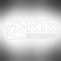 Photo of NTS Contracting