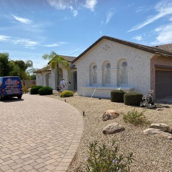 Success Painting - Painters Near Me - Surprise, Arizona Success Painting - Painters Near Me - Surprise, Arizona