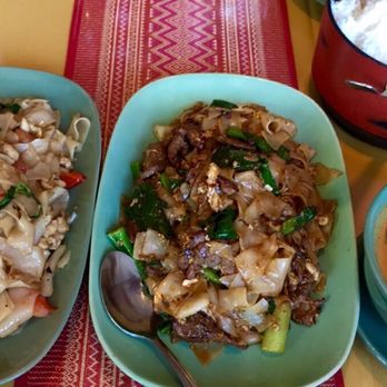 Thai House Restaurant - Thai Near Me - Redlands, California Thai House Restaurant - Thai Near Me - Redlands, California