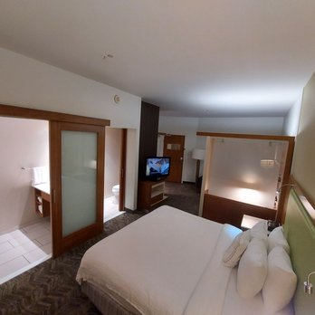 SpringHill Suites Columbus OSU - Big room - Hotels Near Me - Columbus, Ohio SpringHill Suites Columbus OSU - Big room - Hotels Near Me - Columbus, Ohio