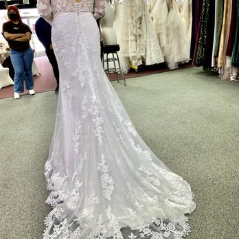 Tatyglam - Before. I have a shorter torso and am not very tall. - Sewing & Alterations Near Me Tatyglam - Before. I have a shorter torso and am not very tall. - Sewing & Alterations Near Me