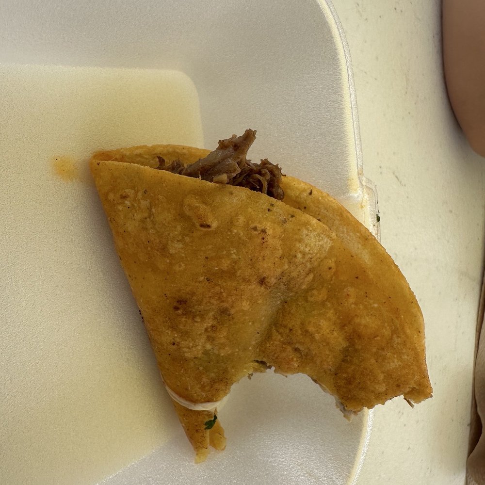 La Chancla KC - New Mexican Cuisine Near Me - Belton, Missouri