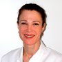 Photo of Wendy Epstein, MD