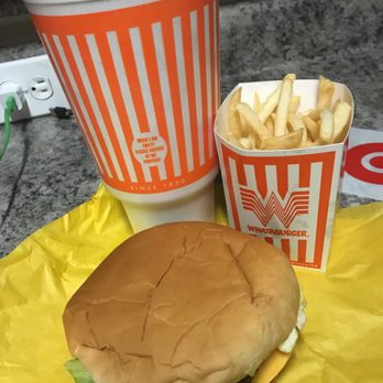 Whataburger - Triple - Burgers Near Me - Diberville, Mississippi Whataburger - Triple - Burgers Near Me - Diberville, Mississippi