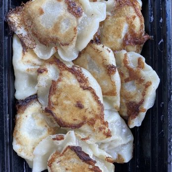 Chubby Dumplings - Yummy dumplings - Chinese Near Me - Anaheim, California Chubby Dumplings - Yummy dumplings - Chinese Near Me - Anaheim, California