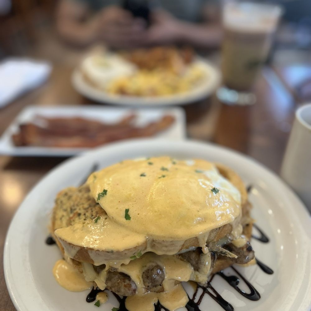 TOP 10 BEST Michelin Star Restaurant in Albany, CA - Updated 2026 - Yelp