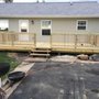 Gentry & Son Decking & Home Services