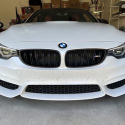 Before wash.