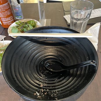 Mo Pho Mi - Aftermath - Vietnamese Near Me - Costa Mesa, California Mo Pho Mi - Aftermath - Vietnamese Near Me - Costa Mesa, California