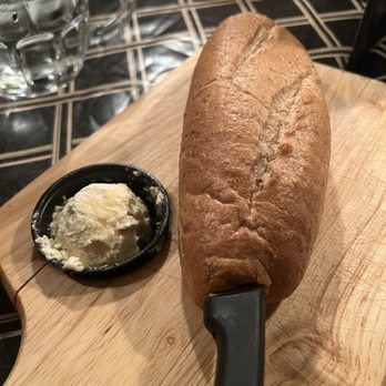 J Timothy's Taverne - American Near Me - Plainville, Connecticut