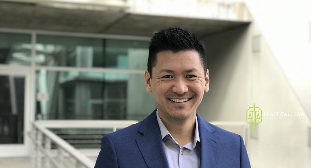PractiCali Law - immigration attorney in San Francisco, CA