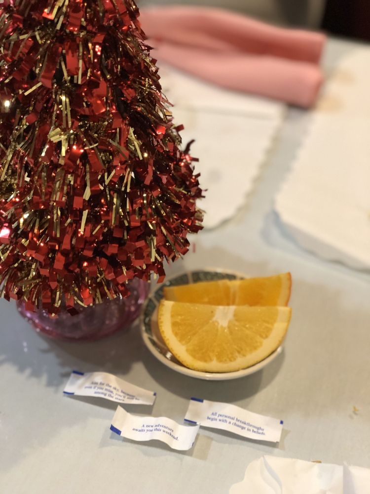 DOUBLE DRAGON 151 Photos & 334 Reviews Chinese 2621 Somersville