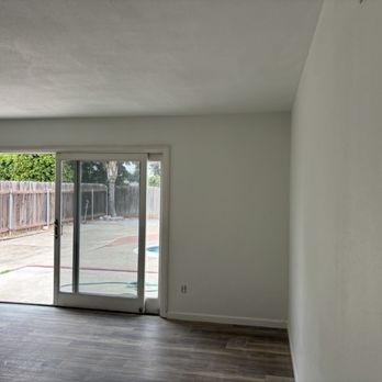 Qualico Painters - Painters Near Me - San Diego, California Qualico Painters - Painters Near Me - San Diego, California